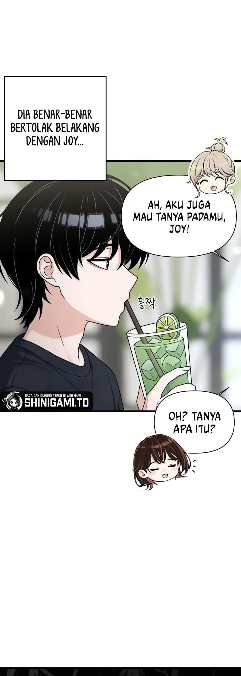 Chapter 50 - halaman 14