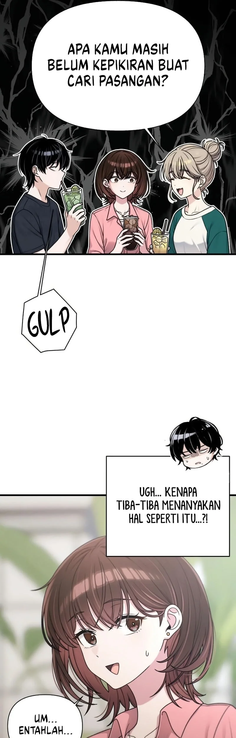 Chapter 50 - halaman 15