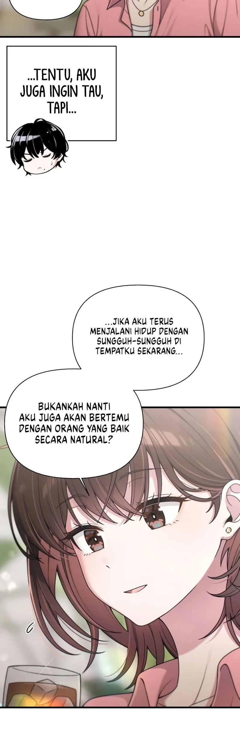 Chapter 50 - halaman 16