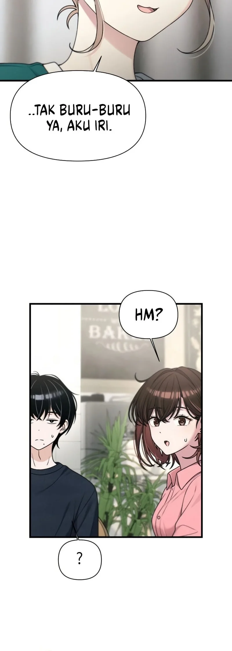 Chapter 50 - halaman 18