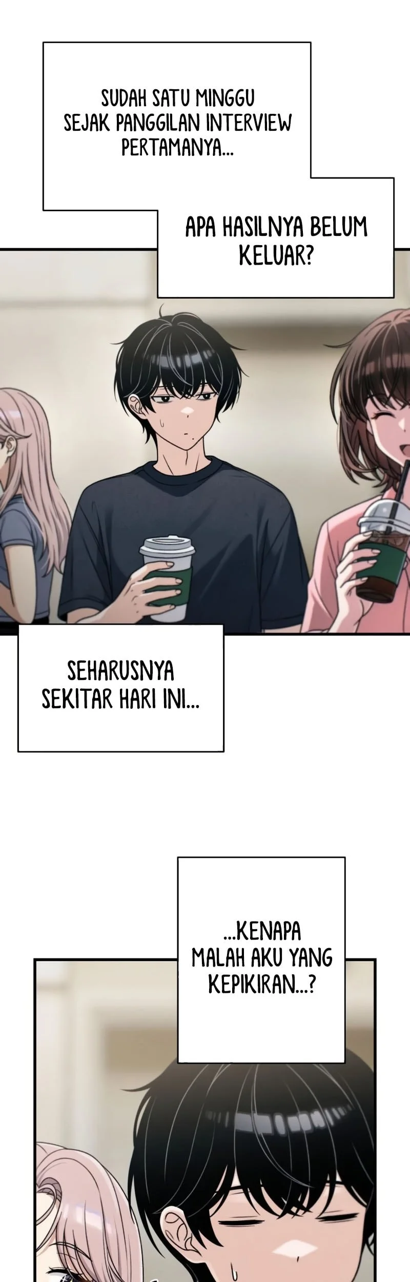 Chapter 50 - halaman 21