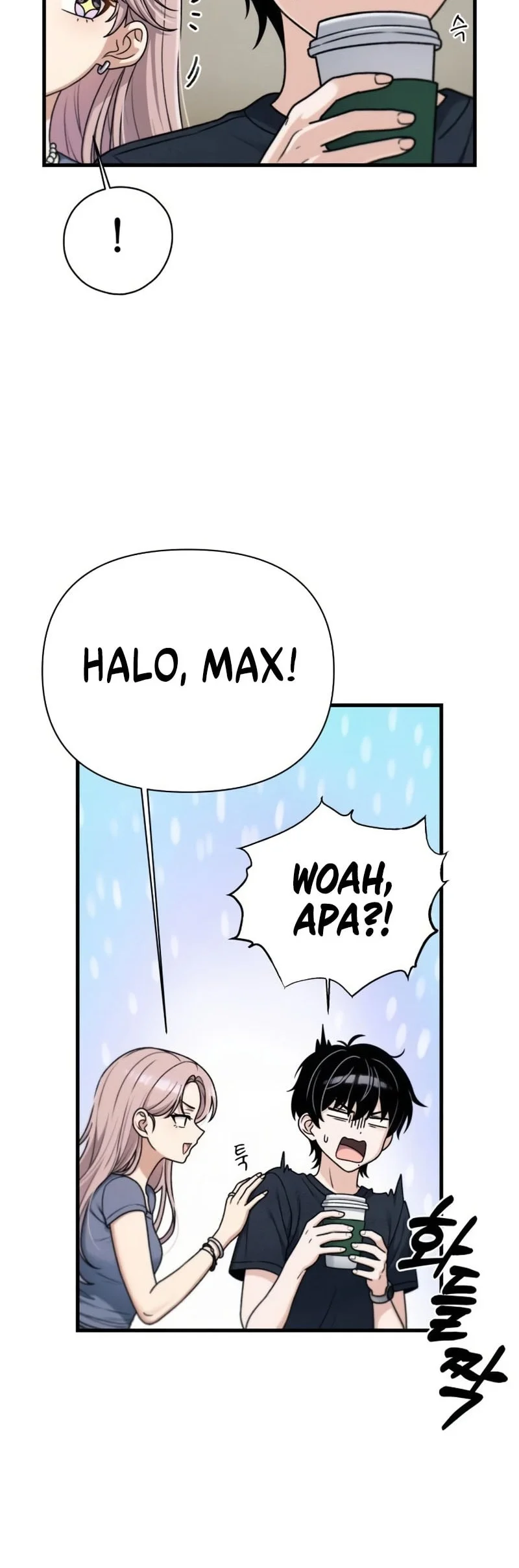 Chapter 50 - halaman 22