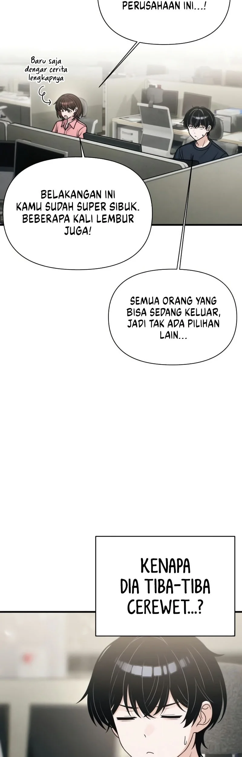 Chapter 50 - halaman 28
