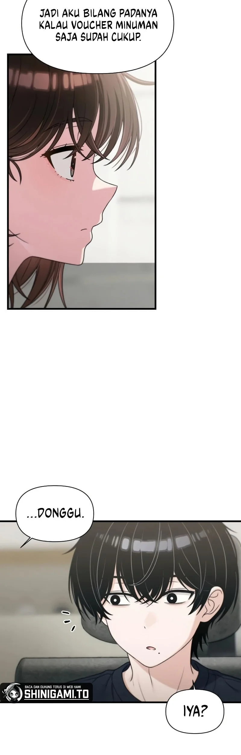 Chapter 50 - halaman 33