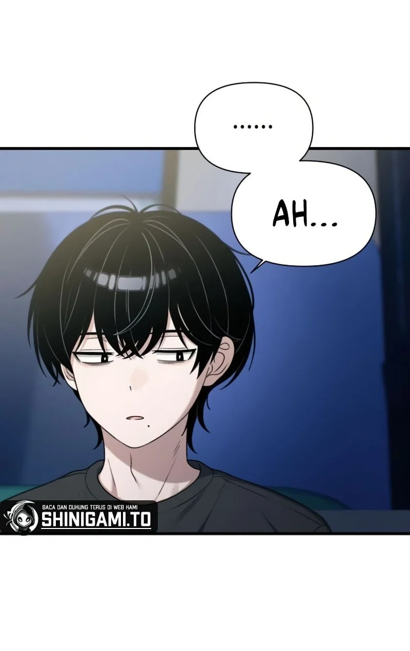 Chapter 51 - halaman 38