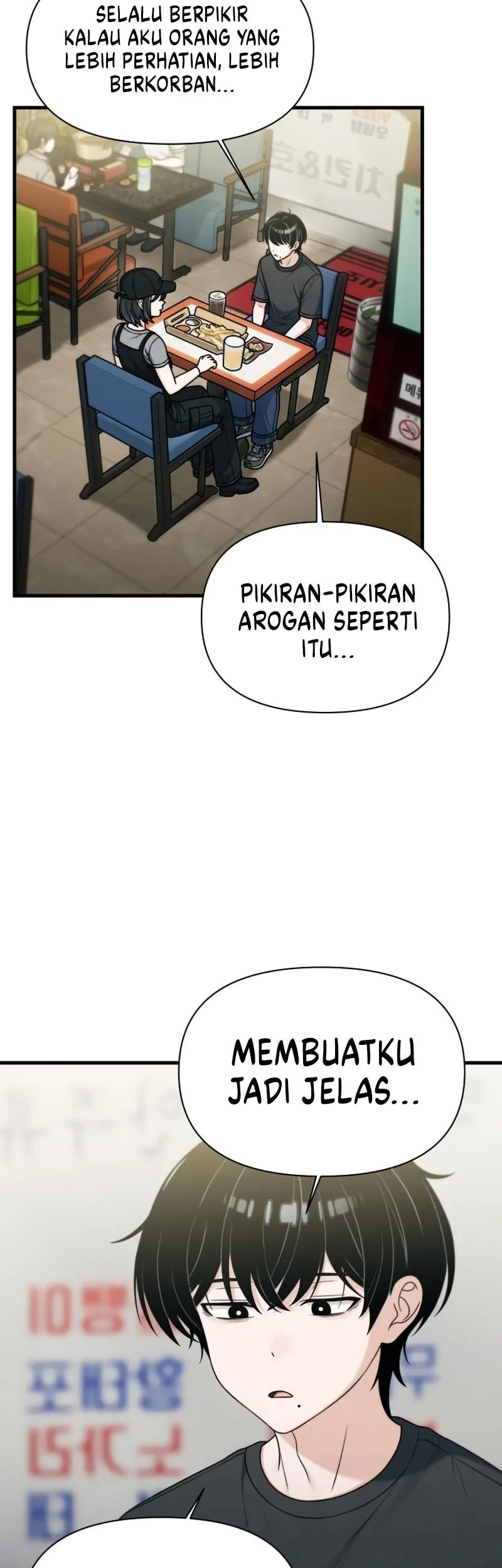 Chapter 51 - halaman 41