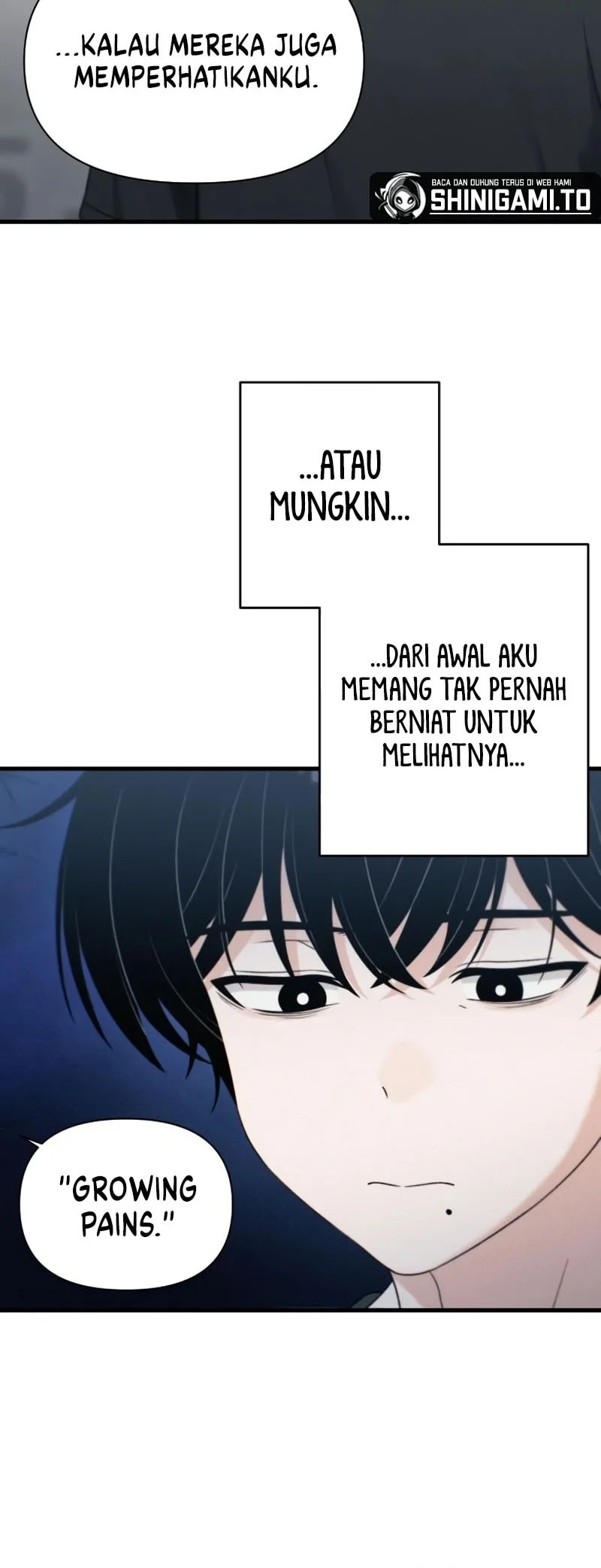 Chapter 51 - halaman 42