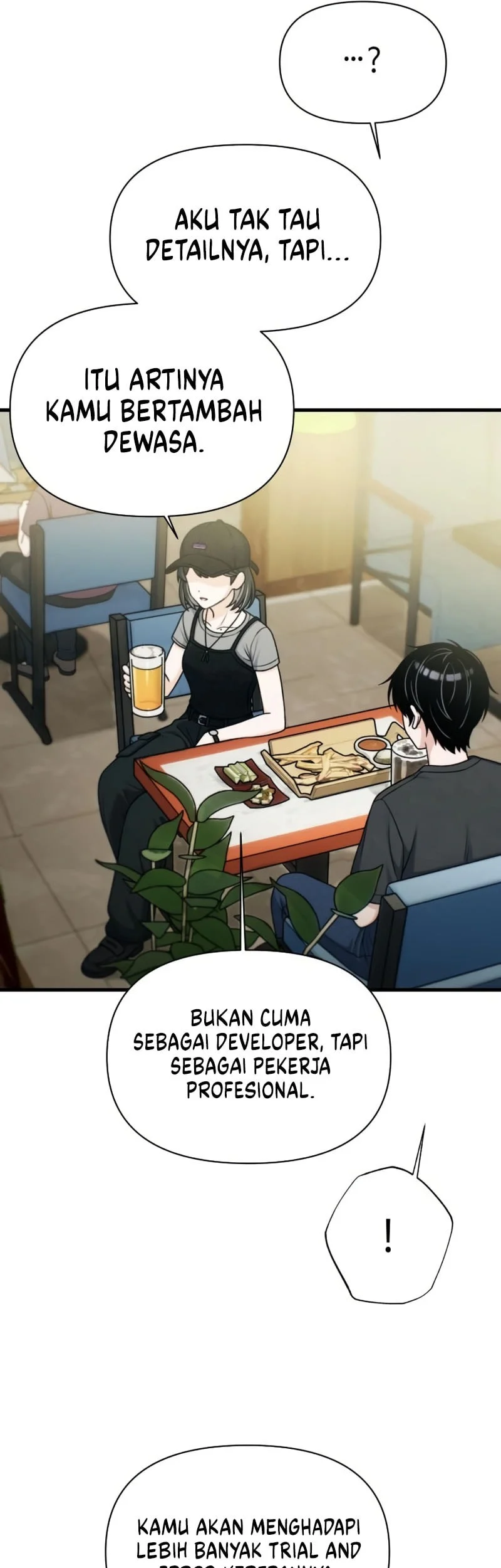 Chapter 51 - halaman 43