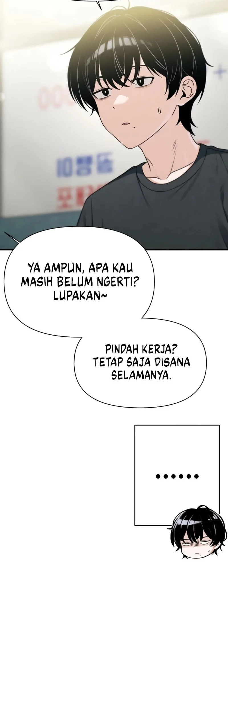 Chapter 51 - halaman 49