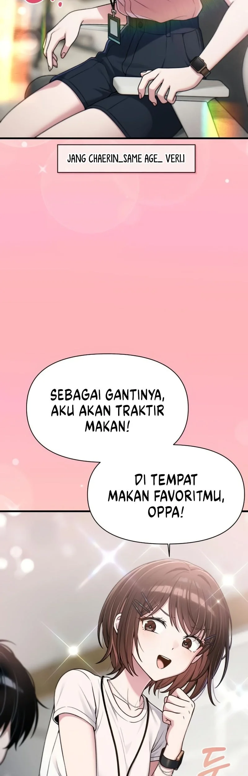 Chapter 51 - halaman 5