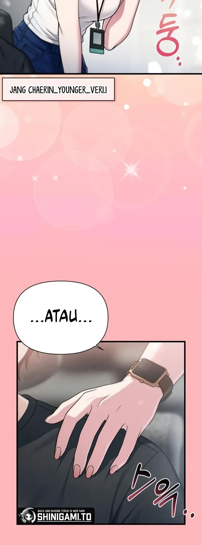 Chapter 51 - halaman 6