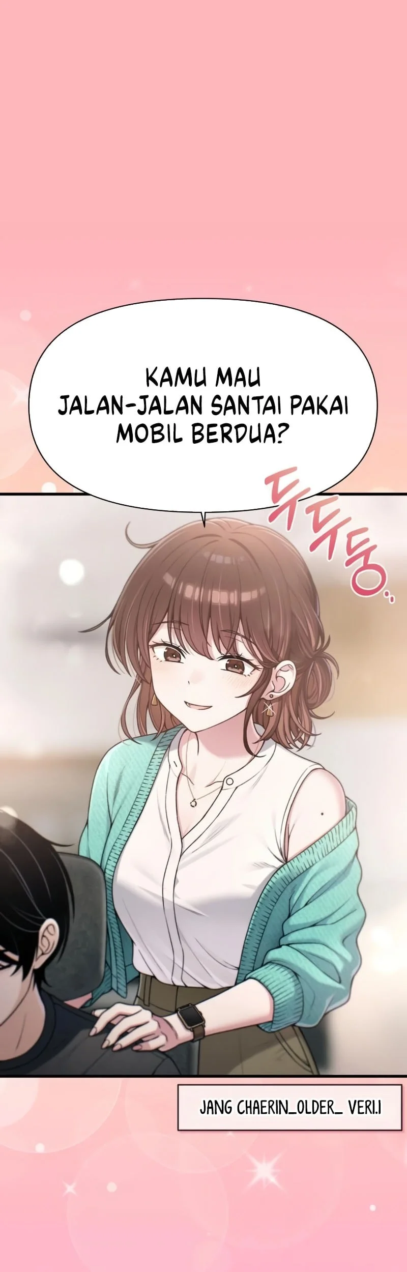 Chapter 51 - halaman 7
