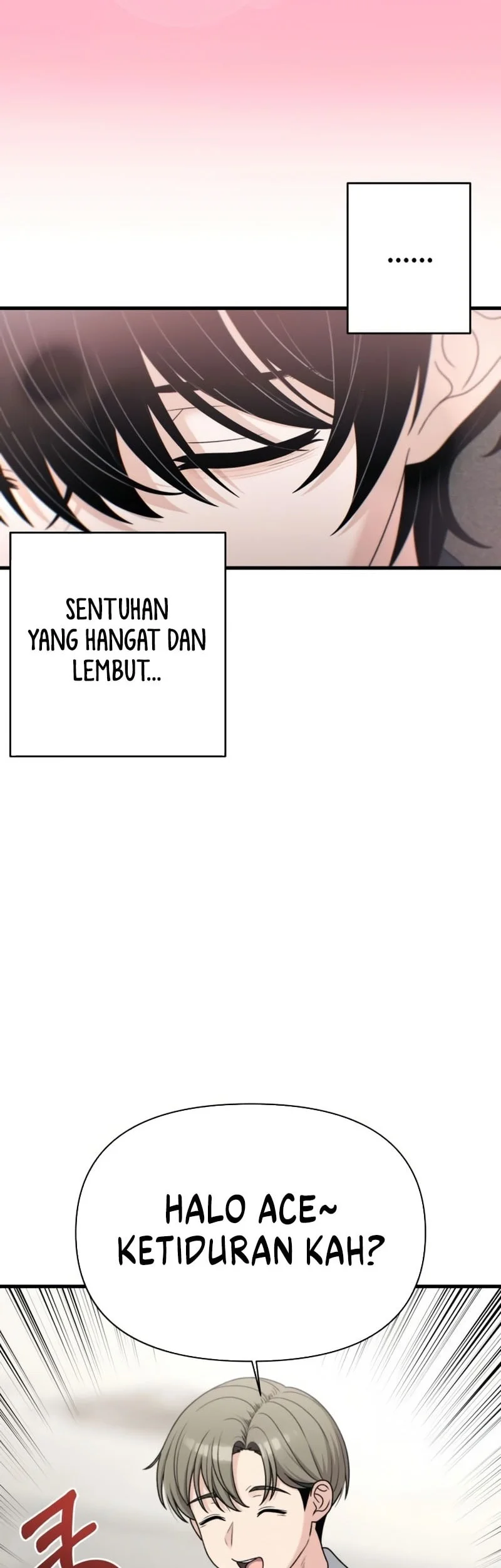 Chapter 51 - halaman 8