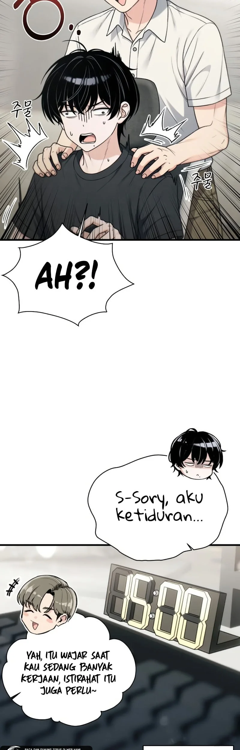 Chapter 51 - halaman 9