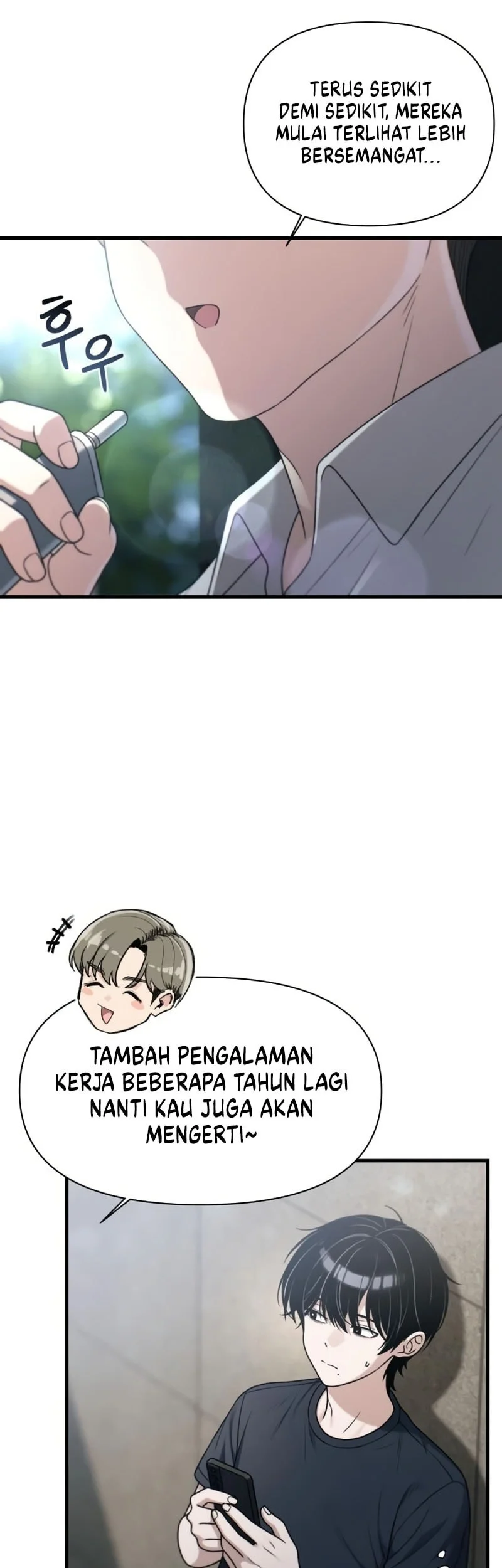 Chapter 51 - halaman 15