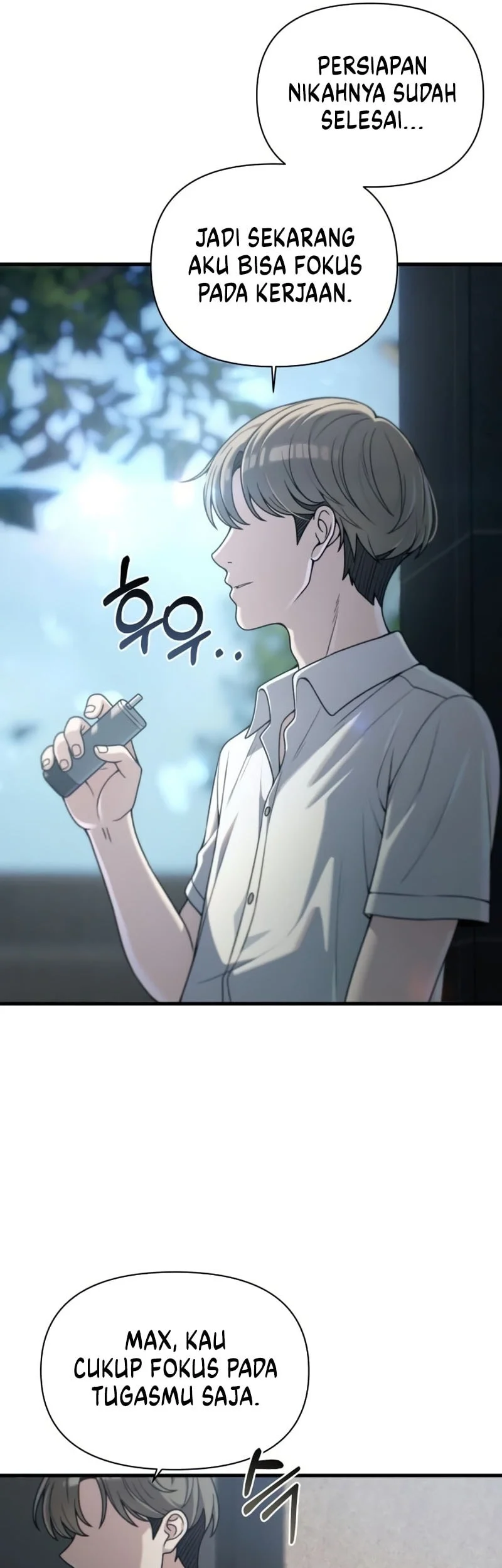 Chapter 51 - halaman 19