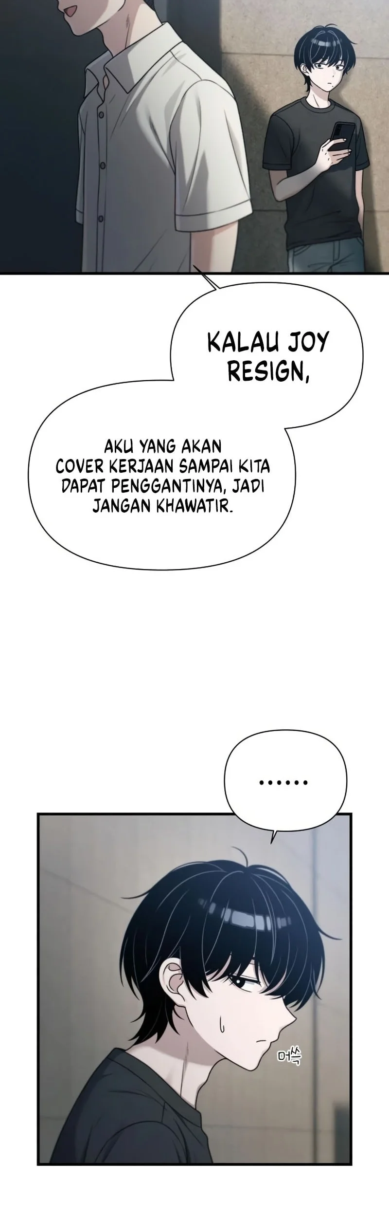 Chapter 51 - halaman 20