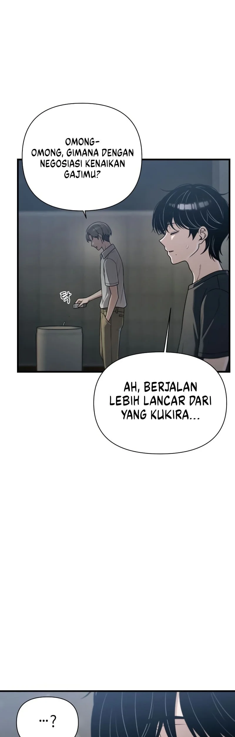 Chapter 51 - halaman 21