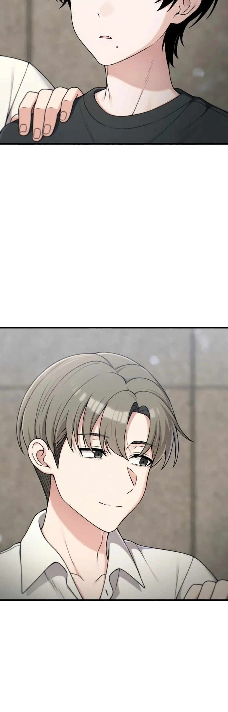 Chapter 51 - halaman 26