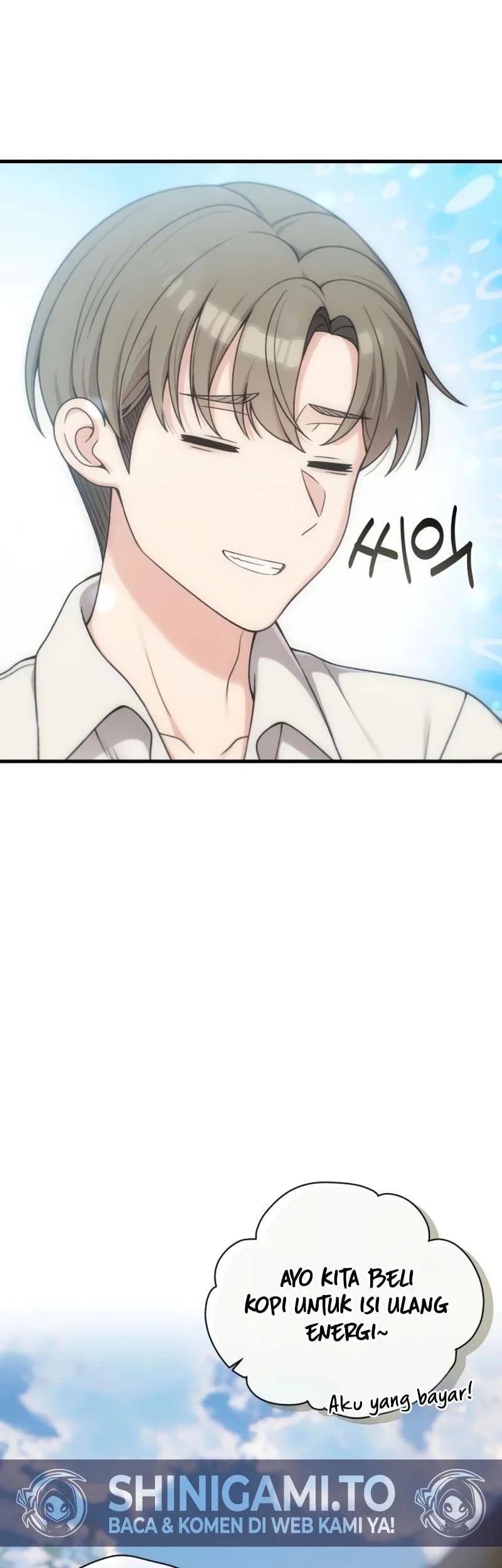 Chapter 51 - halaman 27
