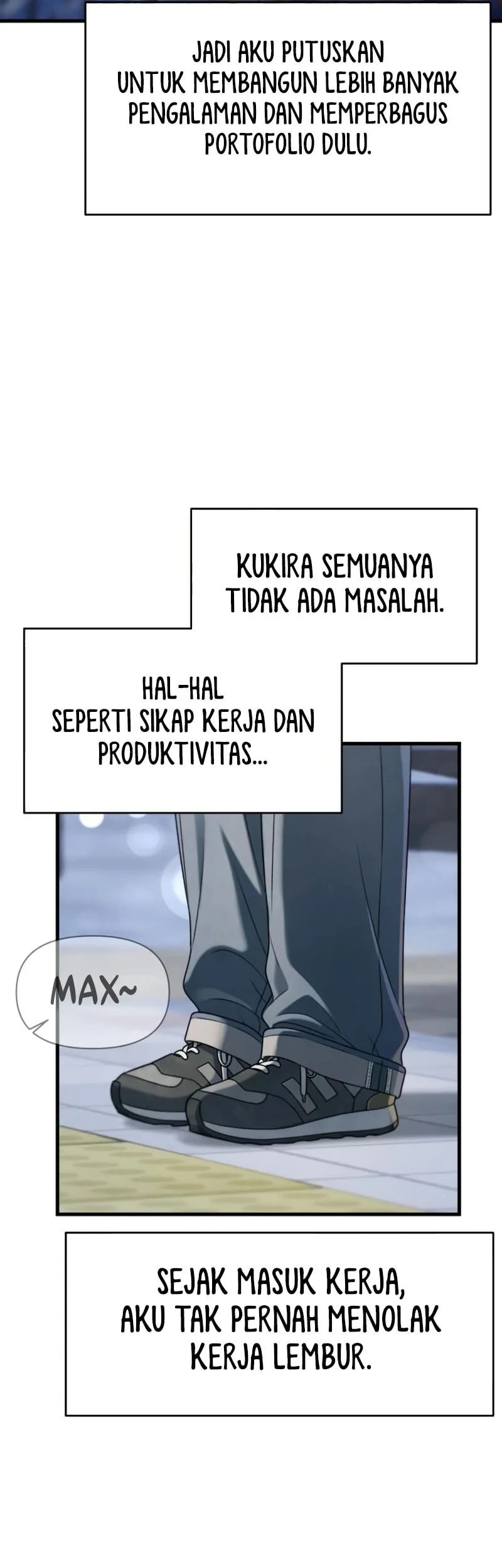 Chapter 51 - halaman 31