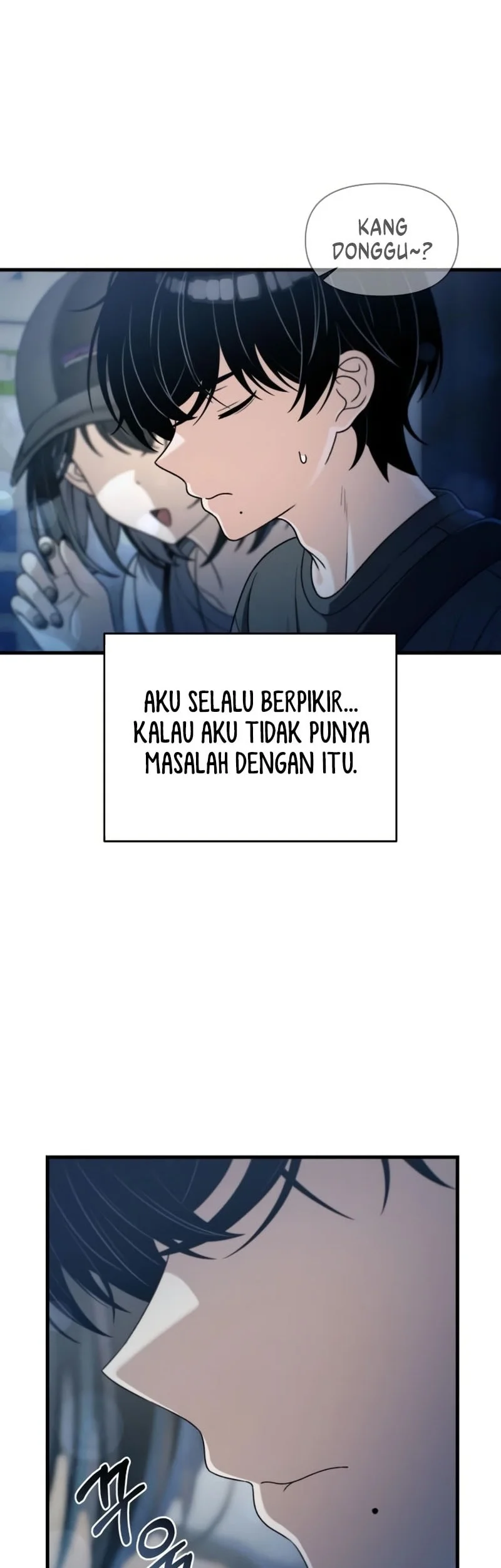 Chapter 51 - halaman 32