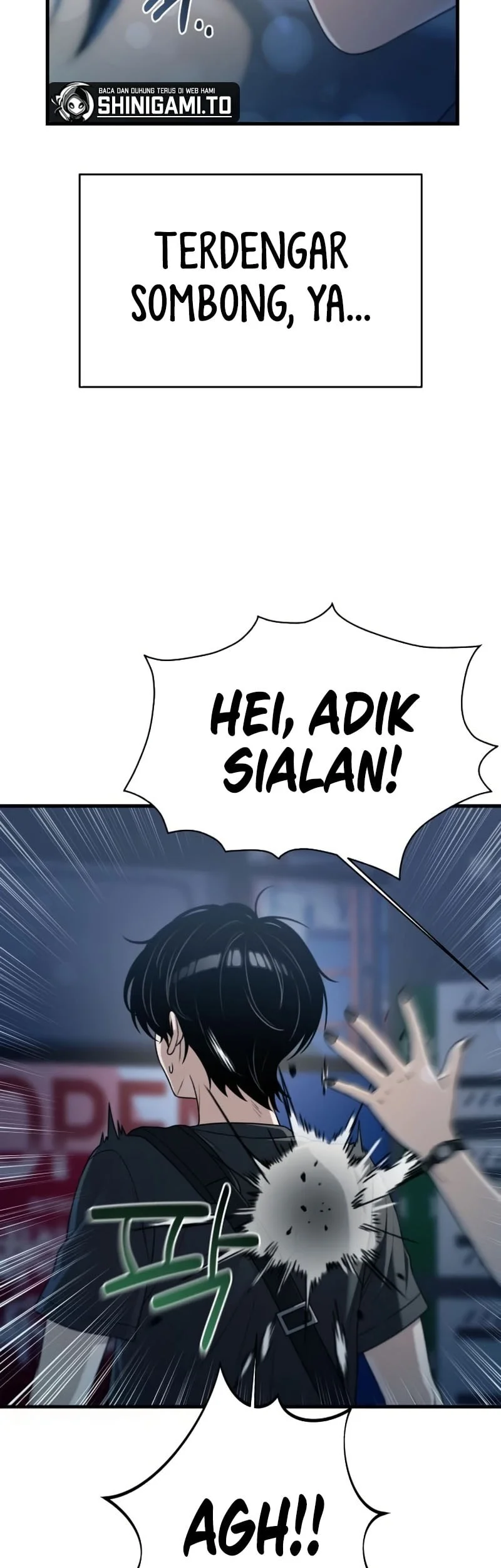 Chapter 51 - halaman 33