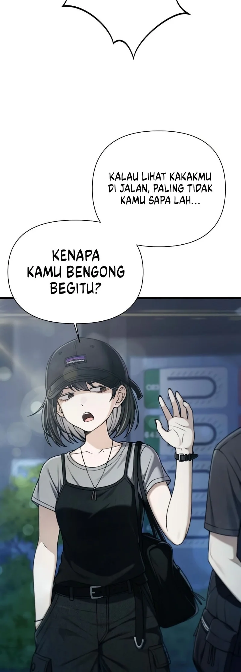 Chapter 51 - halaman 34