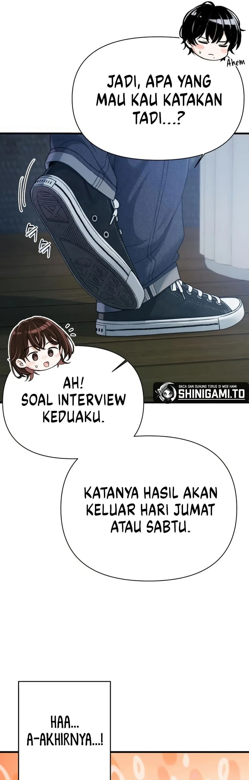Chapter 52 - halaman 35