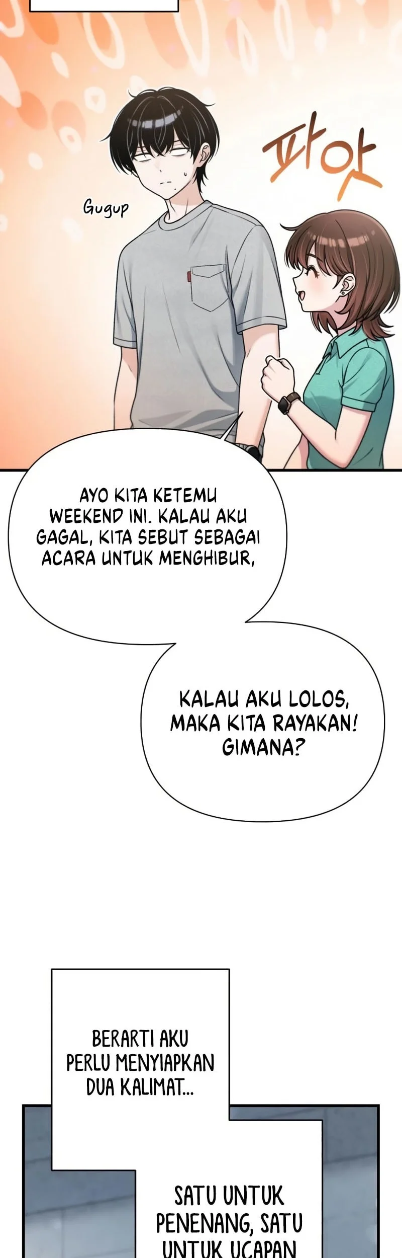 Chapter 52 - halaman 36