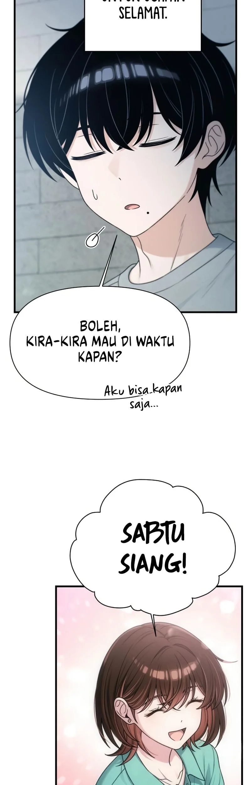 Chapter 52 - halaman 37
