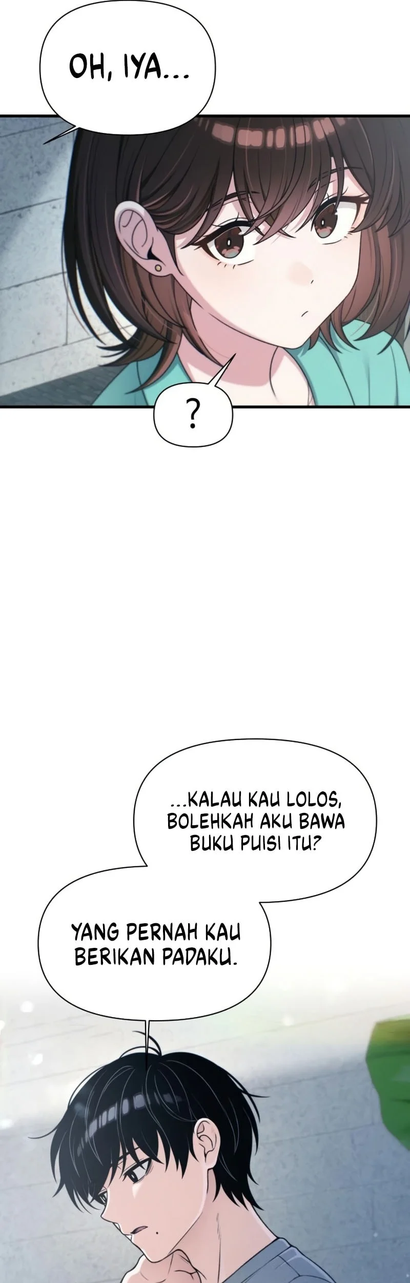 Chapter 52 - halaman 39