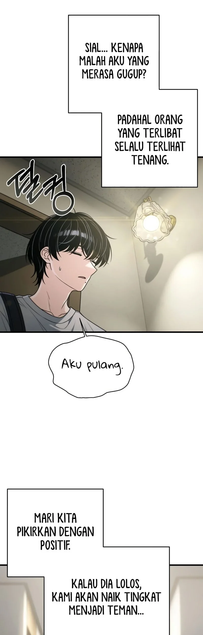 Chapter 52 - halaman 48