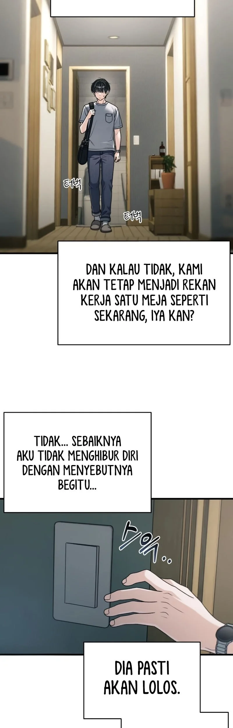 Chapter 52 - halaman 49