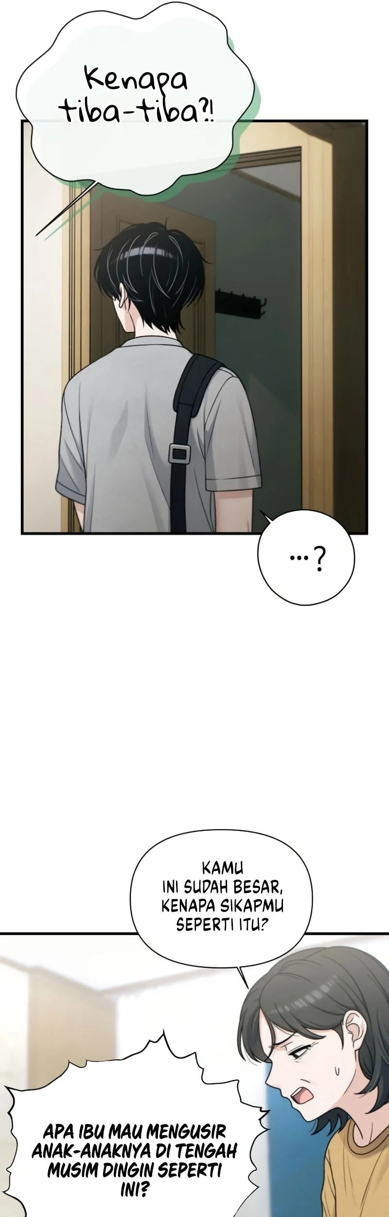 Chapter 52 - halaman 51