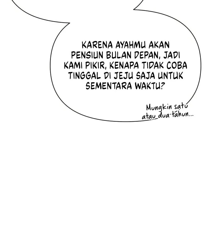 Chapter 52 - halaman 54