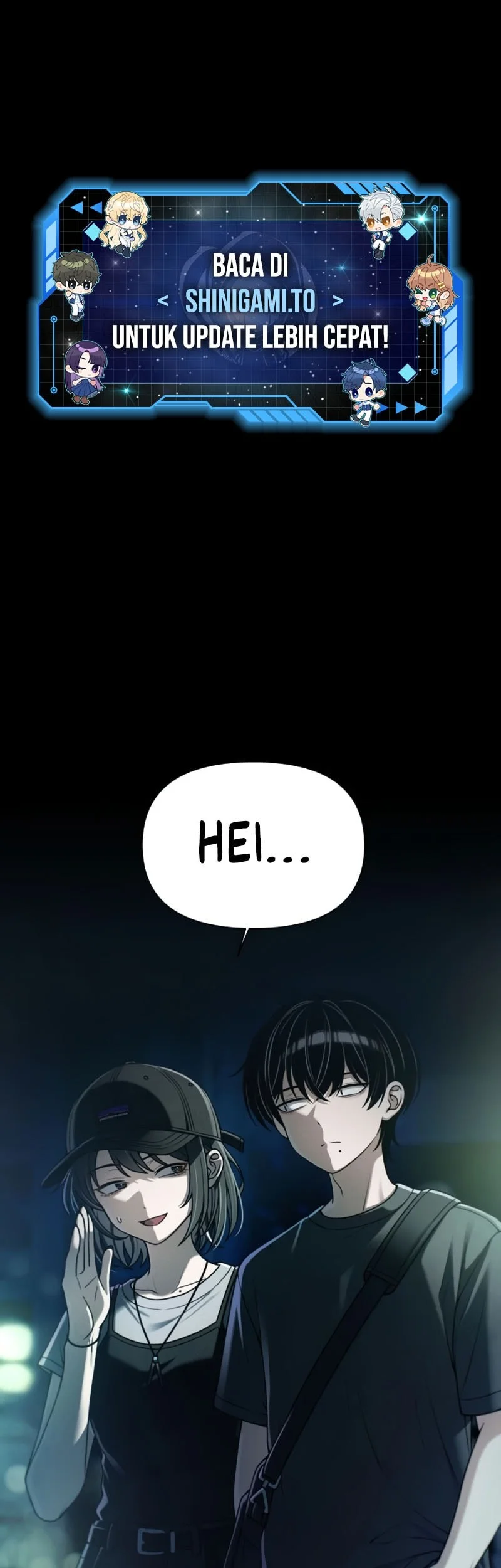 Chapter 52 - halaman 3