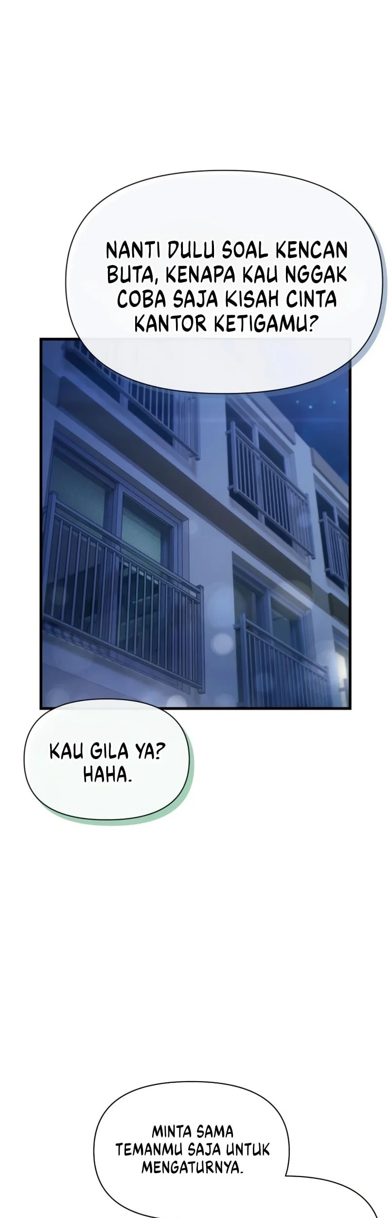 Chapter 52 - halaman 5
