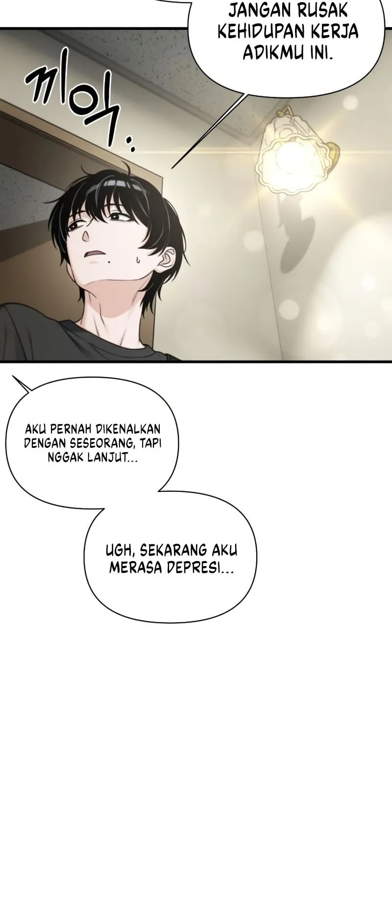 Chapter 52 - halaman 6