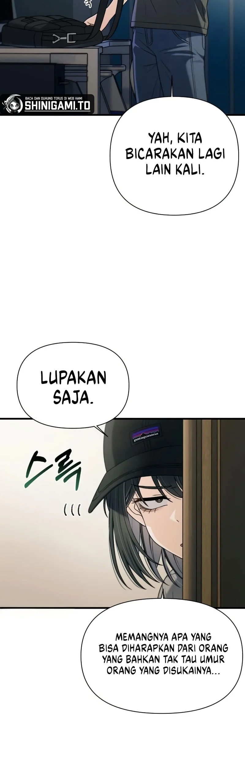 Chapter 52 - halaman 13
