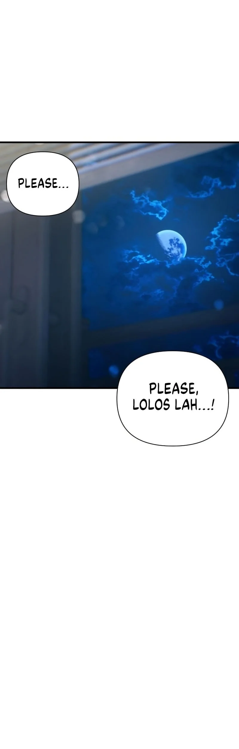 Chapter 52 - halaman 17