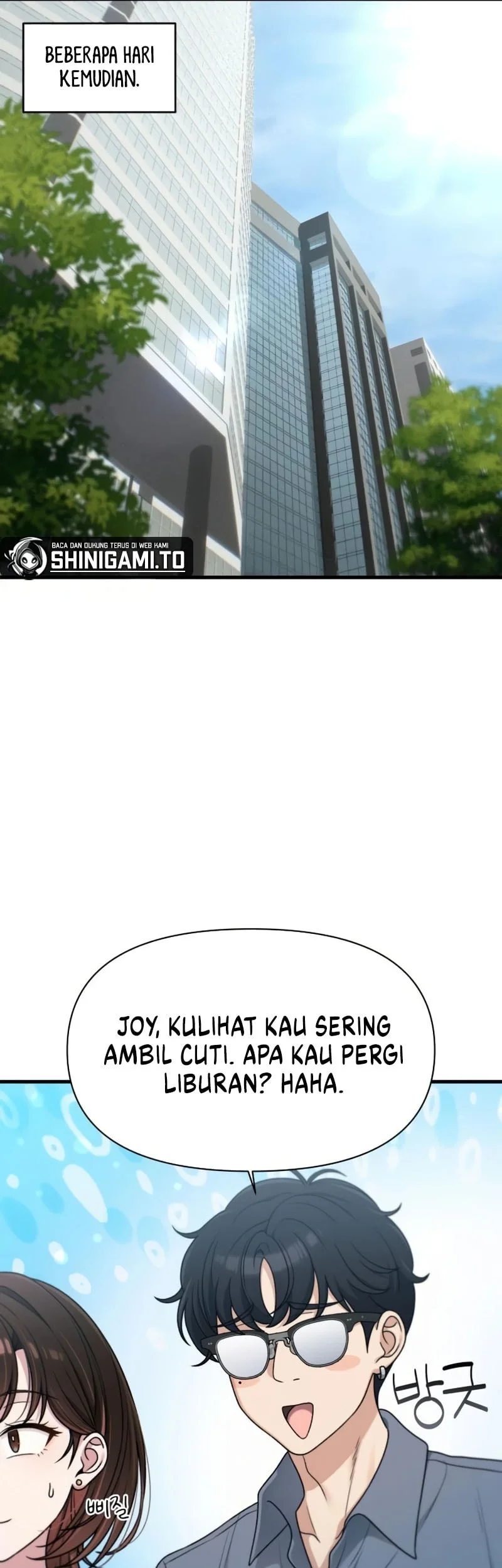 Chapter 52 - halaman 19