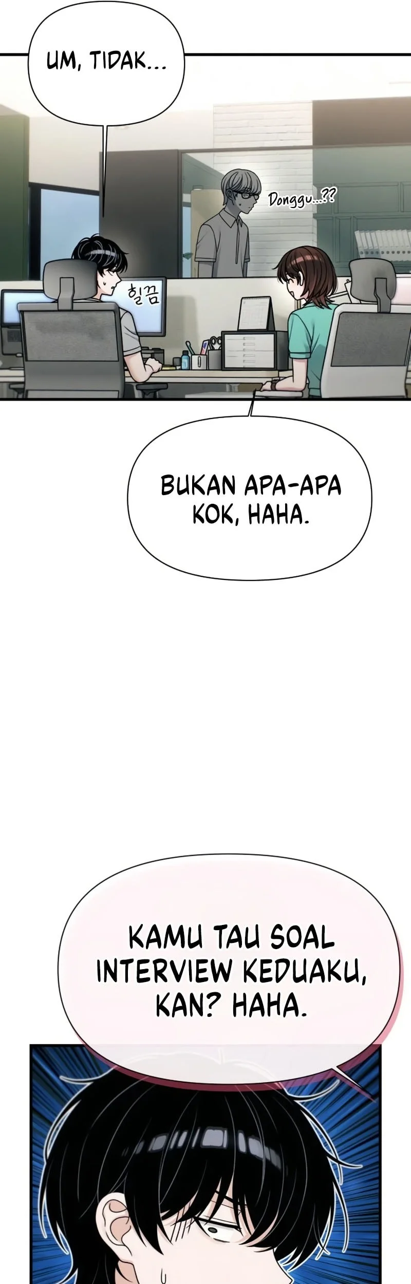 Chapter 52 - halaman 23