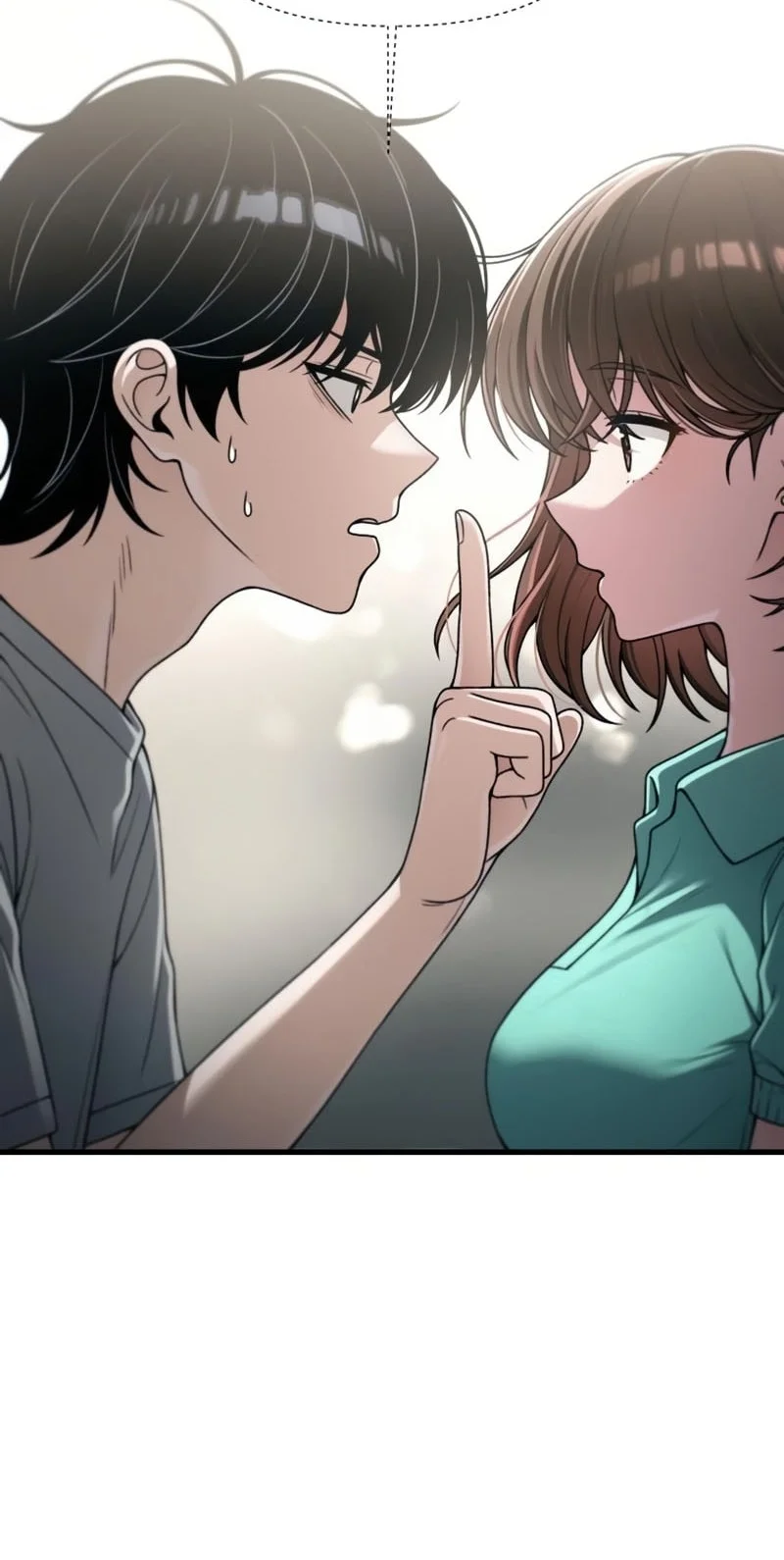 Chapter 52 - halaman 26