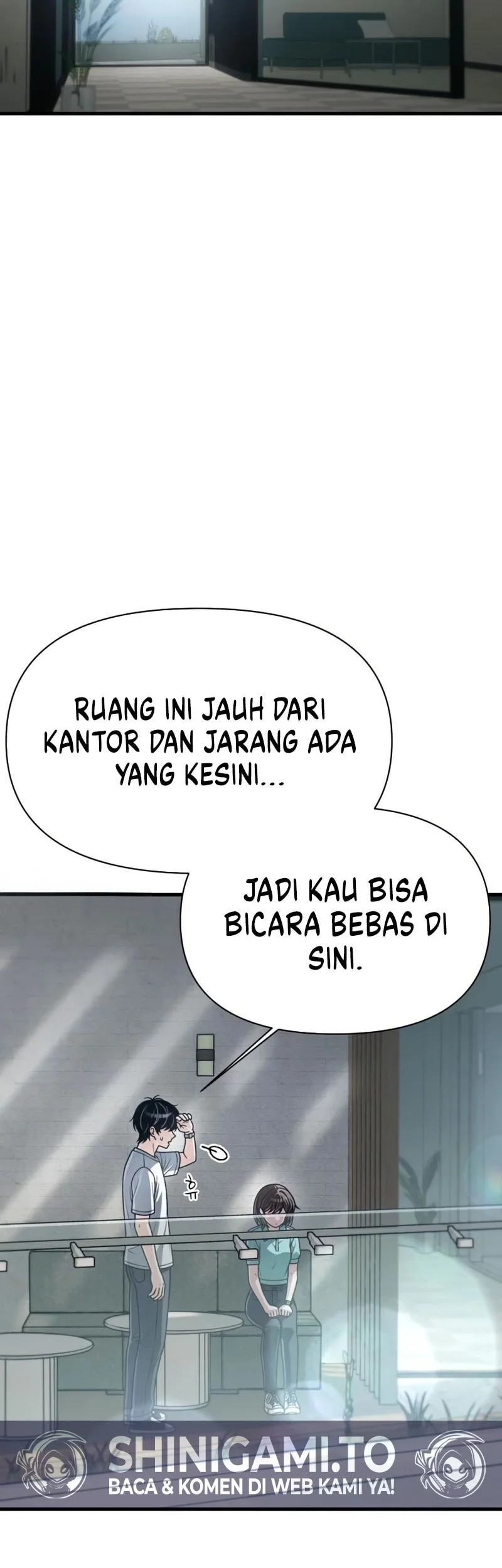 Chapter 52 - halaman 29