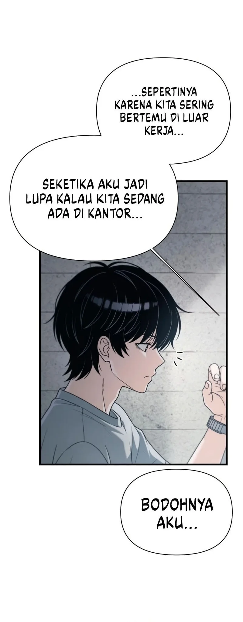 Chapter 52 - halaman 30