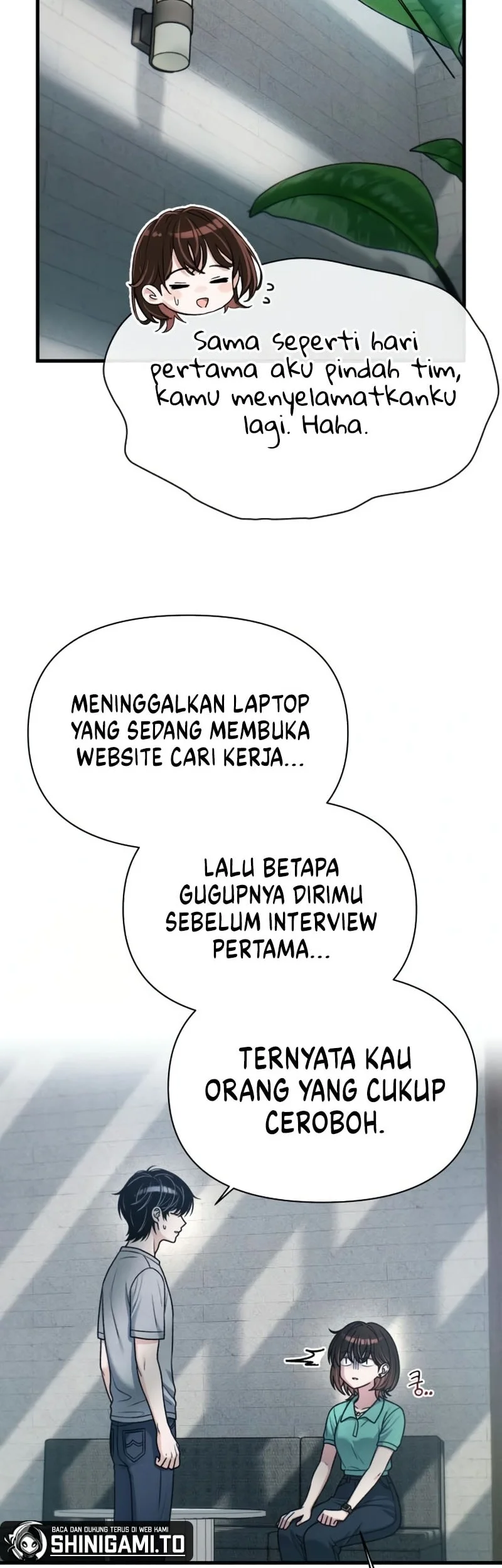 Chapter 52 - halaman 32
