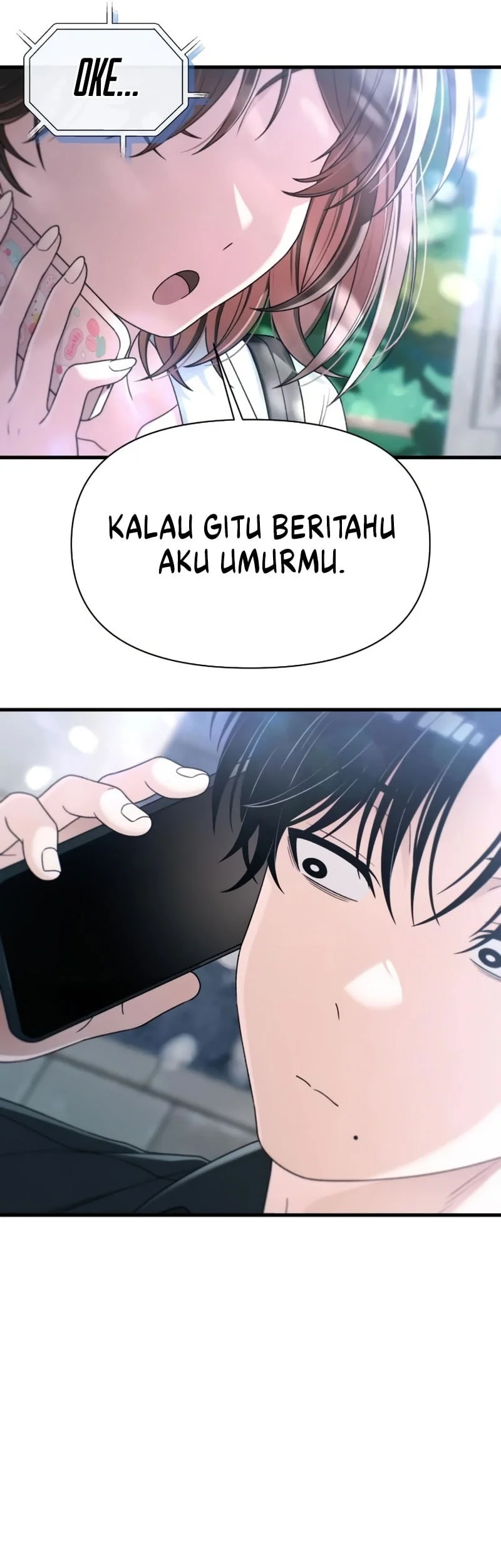Chapter 53 - halaman 39