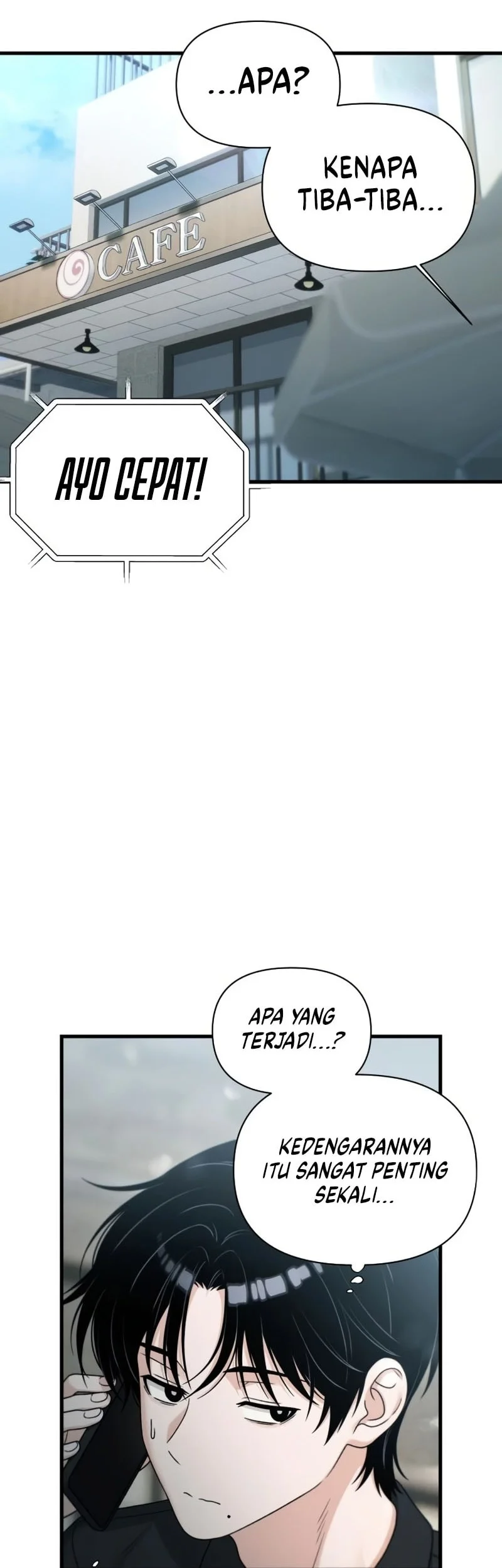 Chapter 53 - halaman 40