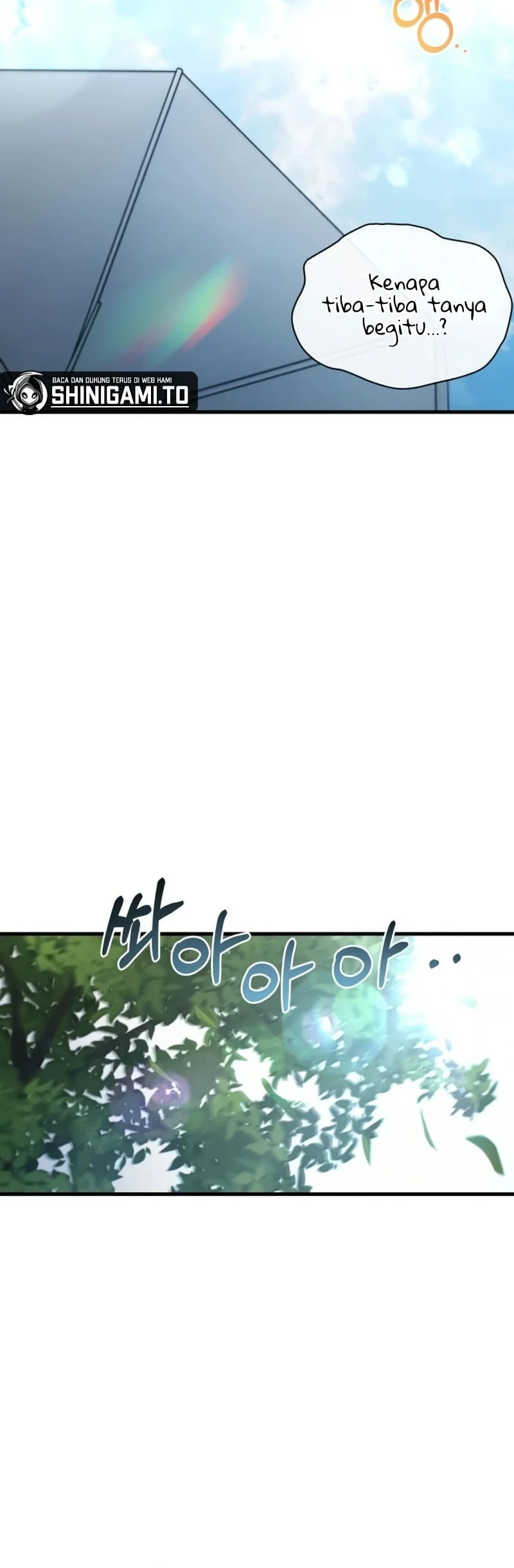 Chapter 53 - halaman 42